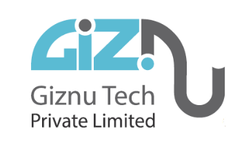Giznu Tech